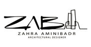 Zahra Aminibadr | Prime Solutions Group